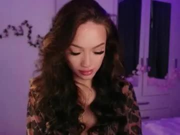 amateur_fitbabex — ANAL - Multi Goal:  SQUIRT  #anal #asian #bigass #squirt #bigboobs #anal #asian #bigass #squirt #bigboobs