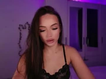 amateur_fitbabex — ANAL - Multi Goal:  SQUIRT  #anal #asian #bigass #squirt #bigboobs #anal #asian #bigass #squirt #bigboobs