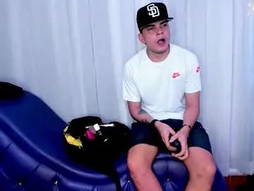amazingpartys_07 — NO MERCY , VERY HARDER FUCK FACE 1MIN   + 3  SLAPS     NOSTOP #anal #new #deepthroat #teen #cum [120 tokens remaining]