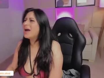 amber_gold113 — FOR SALE!!!, only for today 111 tks in a private anal show and a very wet surprise just for you #fuckmachine #submissive #bigass #mommy #anal