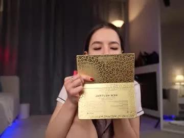 amelyxxx — my fav patterns  25, 33, 66,  99   Pvt is open  - Goal: make me cum  #18 #asian #flexible #erotic #feet