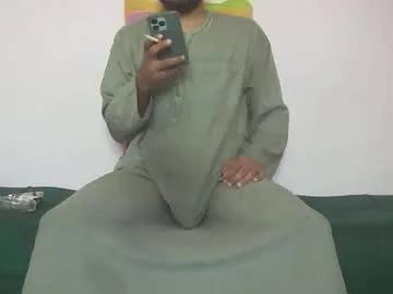 amir_elaraby's avatar