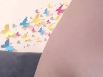 ammy_colins — Welcome to my room! your pleasure is my pleasureMILK FEE IN PV #bigboobs #milk #longhair #young #dirty