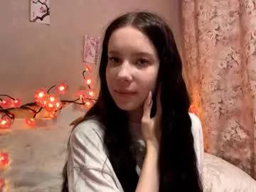 amygrav — Goall: lower my shorts and show my panties straps   #shy #small #teen #new [0 tokens remaining]