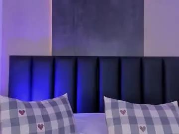 amypalmmer — GOAL: you see my ass  in doggy  & feet [209 tokens remaining] NEW SENSATIONS  Feetfeetish, Footjob, Cumshow, Playfingers.. come here  #bigass #saliva #submissive #skinny #feet