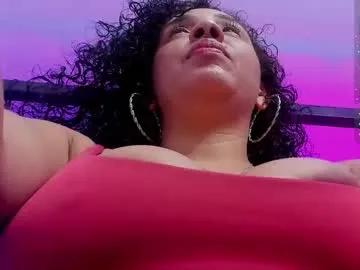 ana_sweet8 on Chaturbate 