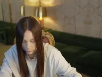 anabel2054 — GOAL: naked twerk [148 tokens remaining] HELLO #prvt  #lesbian #squirt #anal #lush Amelia, Natasha, Tina, Brendi, Cassy, Jasmine, Julia, Ewa, Lika, Milana, Maggie, Regina, Scarlett, PlayHard054