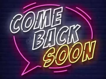 anabel_team054 on Chaturbate 