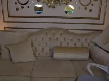 anabel_team054 on Chaturbate 
