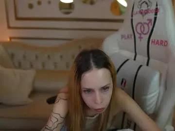 anabel_team054 — GOAL: dance [150 tokens remaining] Welcome to my room! #feet #redhead #lovense Amelia, Natasha, Tina, Brendi, Cassy, Jasmine, Julia, Ewa, Lika, Milana, Maggie, Regina, Scarlett PlayHard054