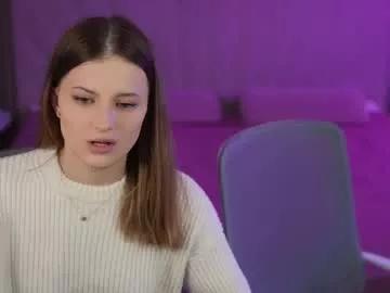 anabel_team054 on Chaturbate 