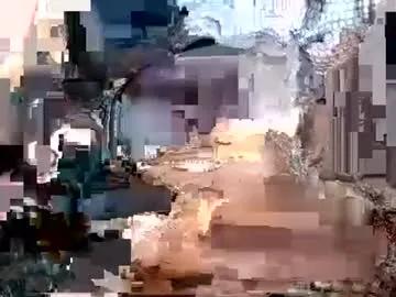 analnina25 on Chaturbate 