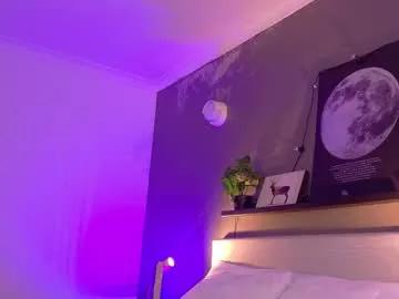 anavicc__ — GOAL: Rub my ass, control lovens *3 min [183 tokens remaining] Bigass, Hard Vibes & Squirt, Join me now  #anal #hairypussy #submissive #squirt #saliva