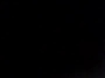 andrasweetie — SHHHH FAMILY HOME/Use my patterns to make me squirt 22,77121,122,288,555,666,777,888,3333,4444 #dickrating #lush #squirt #french #bigboobs #18 #teen #new #bigass #young