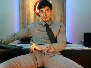 andrew_elliot — GOAL: Cum at Goal  Welcome to my room! #twink #18 #lovense #gay #latino #lovense #young #cumshow #assplay #milk #orgasms #young  #shaved #twink #muscles #dildo #gay #latino #tattoos  #new #fuckmachi