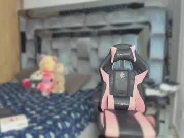 andrew_twink18 — GOAL: BOXERS OFF + NAKED [111 tokens remaining] Let's Cum ! Dont forget follow me ! #anal #fuckmachine #cum #twink #young