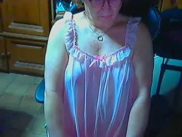 androgynia1's avatar