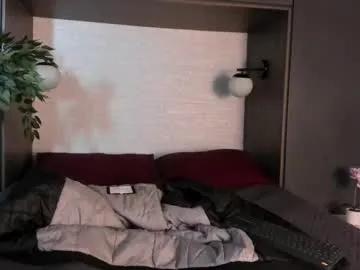 andyjoy_ — welcome to my fantasy room, lets fun together - Goal: DAY OFF #twink #new #muscle #18 #uncut
