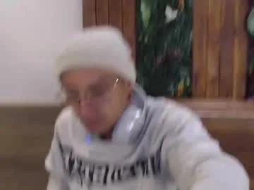 andyjoy_ — welcome to my fantasy room, lets fun together - Goal: show muscles on top. #twink #new #muscle #18 #uncut