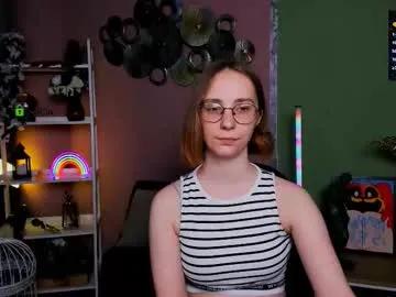 angel_void — GOAL: spank ass [102 tokens remaining] Welcome to my room! #teen #shy #bigboobs #cum #lovense