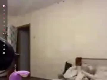 angelassmith's avatar