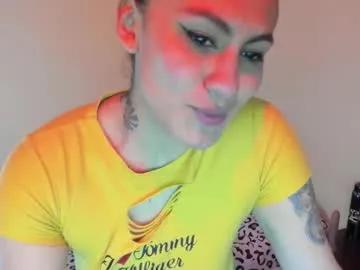 angellys_fit — I'm so horny, what do you dare do to me? Objective: to get naked and ejaculate  . #muscle #bigclit #squirt #erotic #bigpussylips #small tits # pvt activo # latina # [960 tokens remaining]