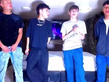 anghelytos — GOAL: MORE & MORE CUM SHOW [2999 tokens remaining] HELLO, WELCOME TO THE BEST ROOM OF ALL, READY FOR ANYTHING  #feet #bigcock #bdsm #stra8 #twink