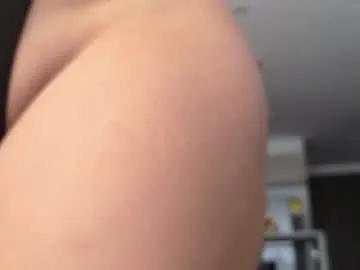anna_joness on Chaturbate 