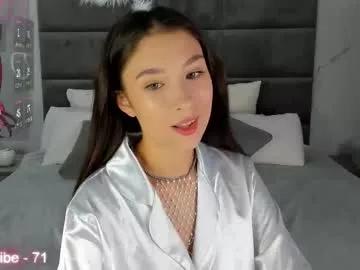 anna_way on Chaturbate 