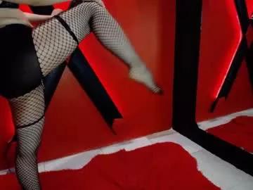 annavi_ on Chaturbate 