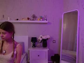 anneverity on Chaturbate 