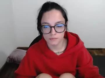 annittaprincess on Chaturbate 