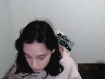 annittaprincess on Chaturbate 