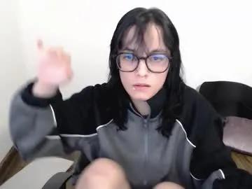 annittaprincess on Chaturbate 