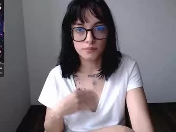 annittaprincess on Chaturbate 
