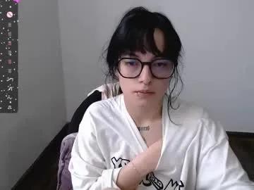 annittaprincess on Chaturbate 