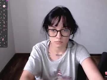 annittaprincess on Chaturbate 