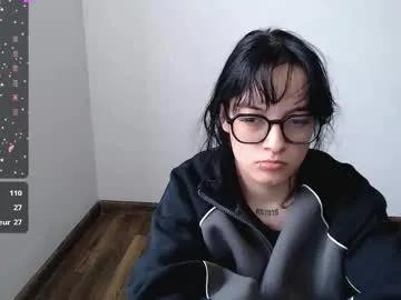 annittaprincess on Chaturbate 