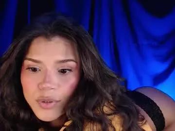 anny_jhoson — Handjob [93 tokens left] #anal #blowjob #handjob #ebony #deepthroat