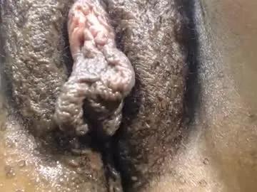 annybecca on Chaturbate 