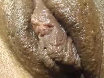 annybecca on Chaturbate 