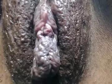 annybecca on Chaturbate 