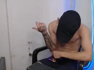 anoine_dirty's avatar