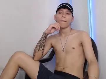 anoine_dirty's avatar