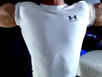 antonywebb94 — CUM RIGHT NOW [1000 tokens left] PRIVATE OPEN TOO #lovense #dildo #bigcock #muscle #dirty