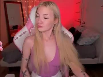 anyataylorr's avatar