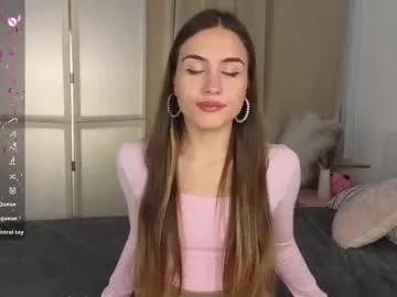 appleeepie on Chaturbate 