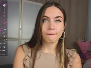 appleeepie on Chaturbate 