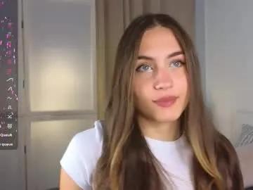 appleeepie on Chaturbate 