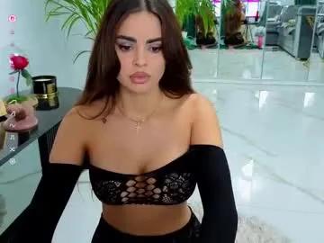 arabian_beautyy — Squirt time   #fuckmachine #squirt #bigass #new #18 #bigboobs OF: xxxbellaxxxi [2481 tokens remaining]